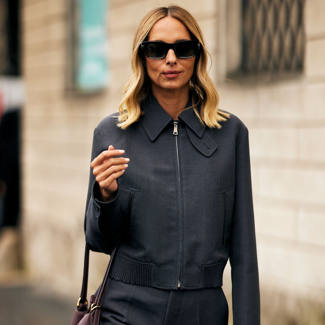20 work outfit essentials for 2026: Go to work in style without stressing over what to wear