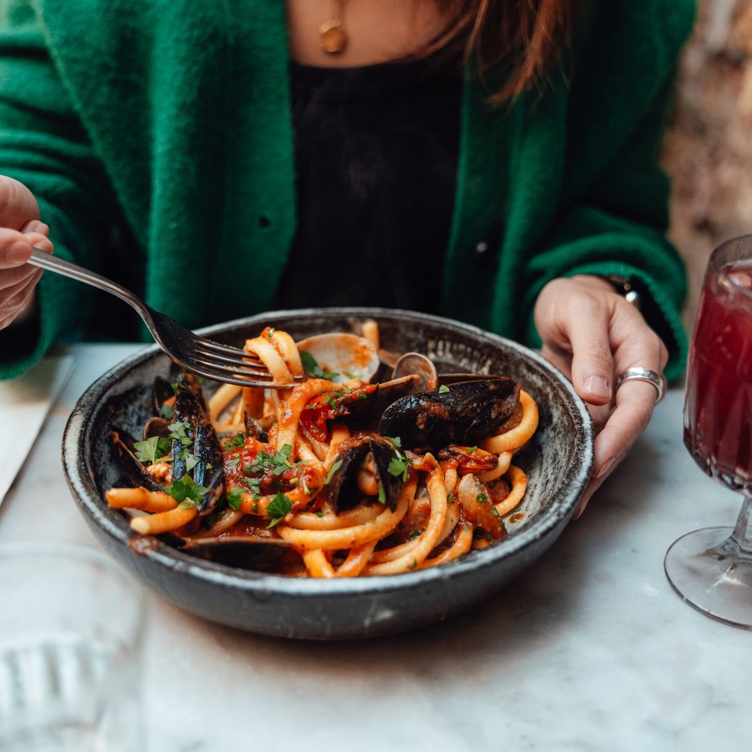 The science behind why we eat more in winter
