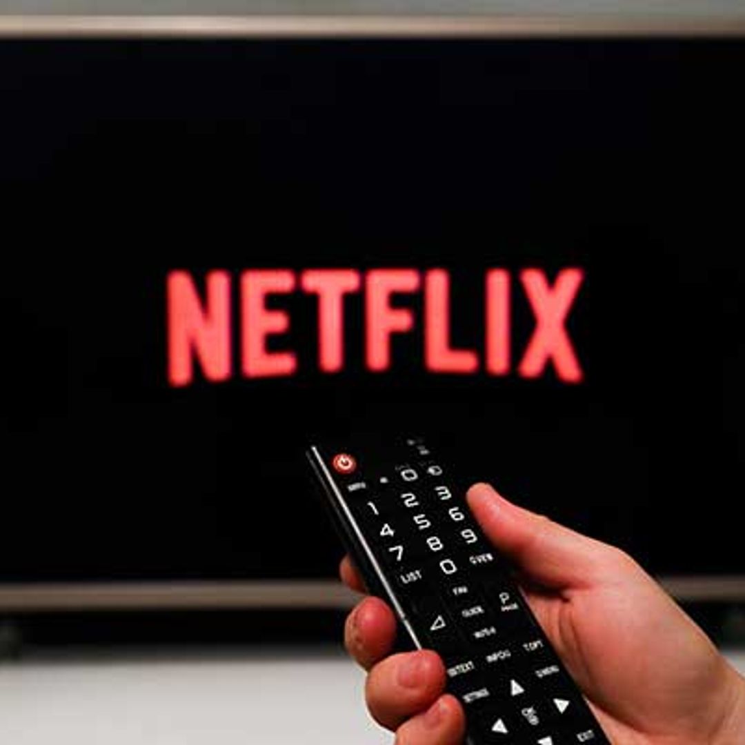8 shows to binge-watch this week before they vanish from Netflix