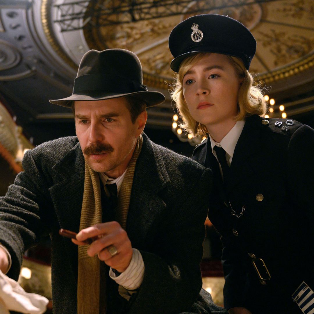 'Perfect' whodunnit inspired by Agatha Christie classic is your next must-watch