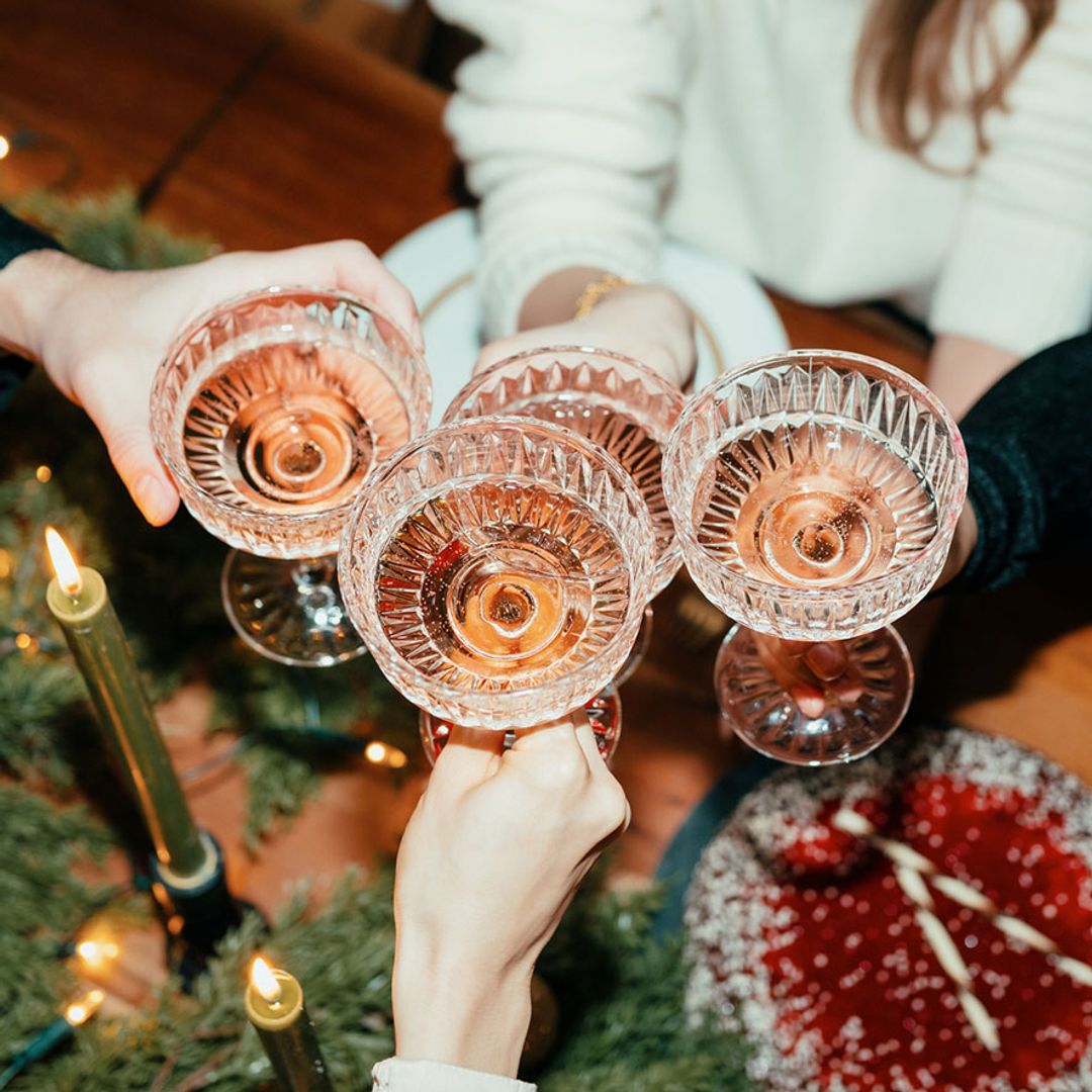 30 Festive things to do in London in December 2025
