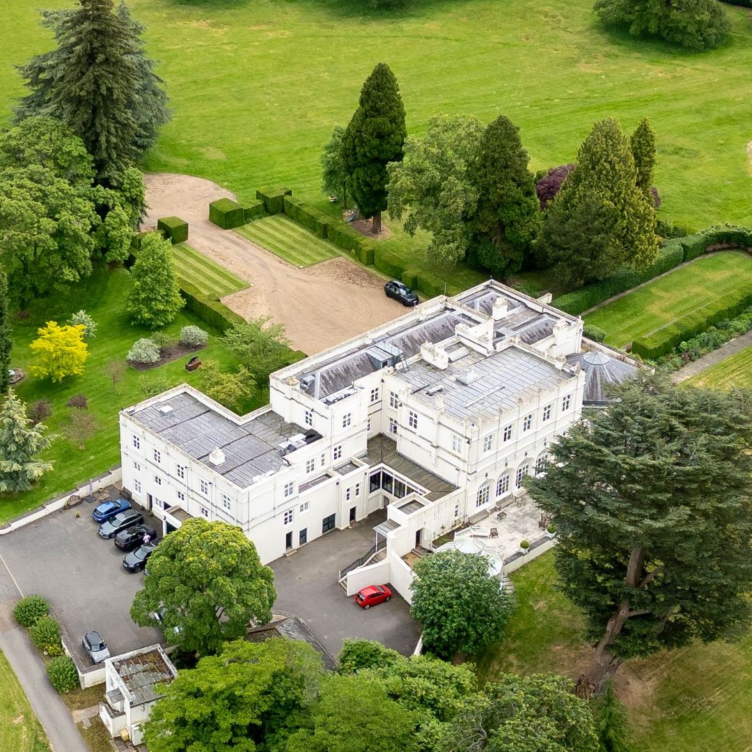 Which royals could move into Prince Andrew's home following eviction?