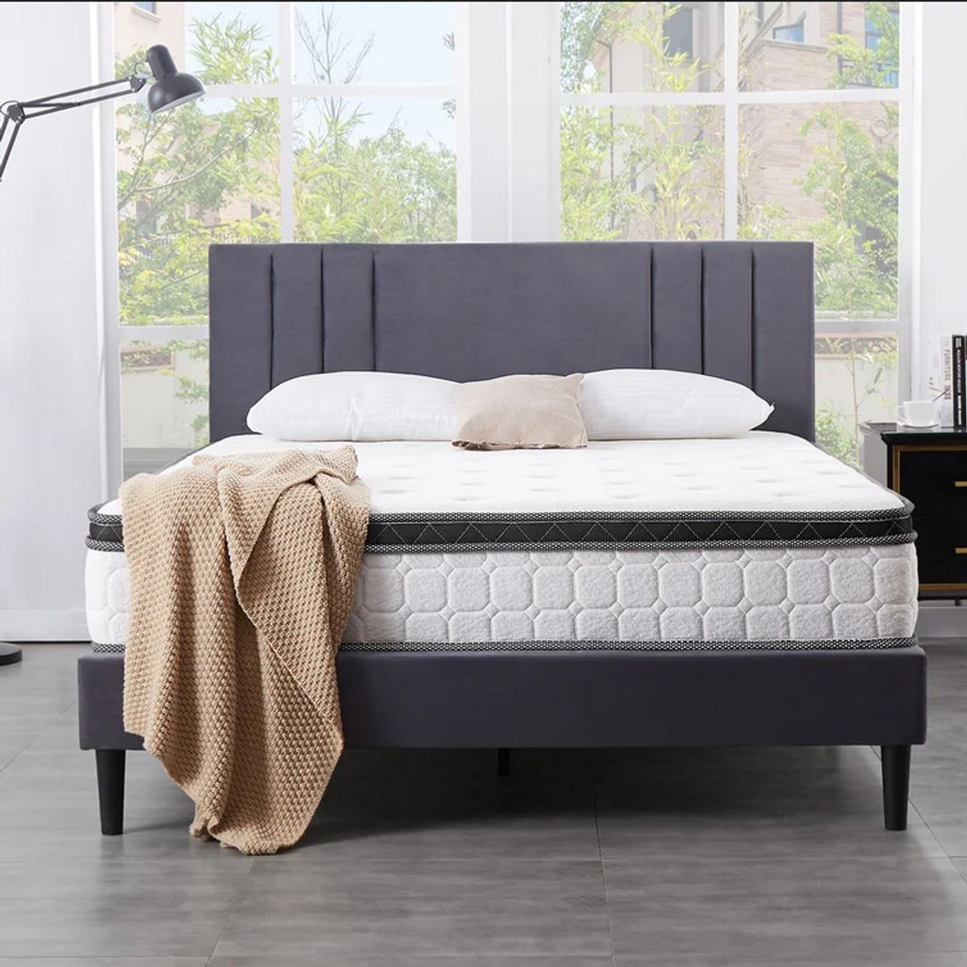 13 best mattresses to buy right now - plus some really great deals & discounts