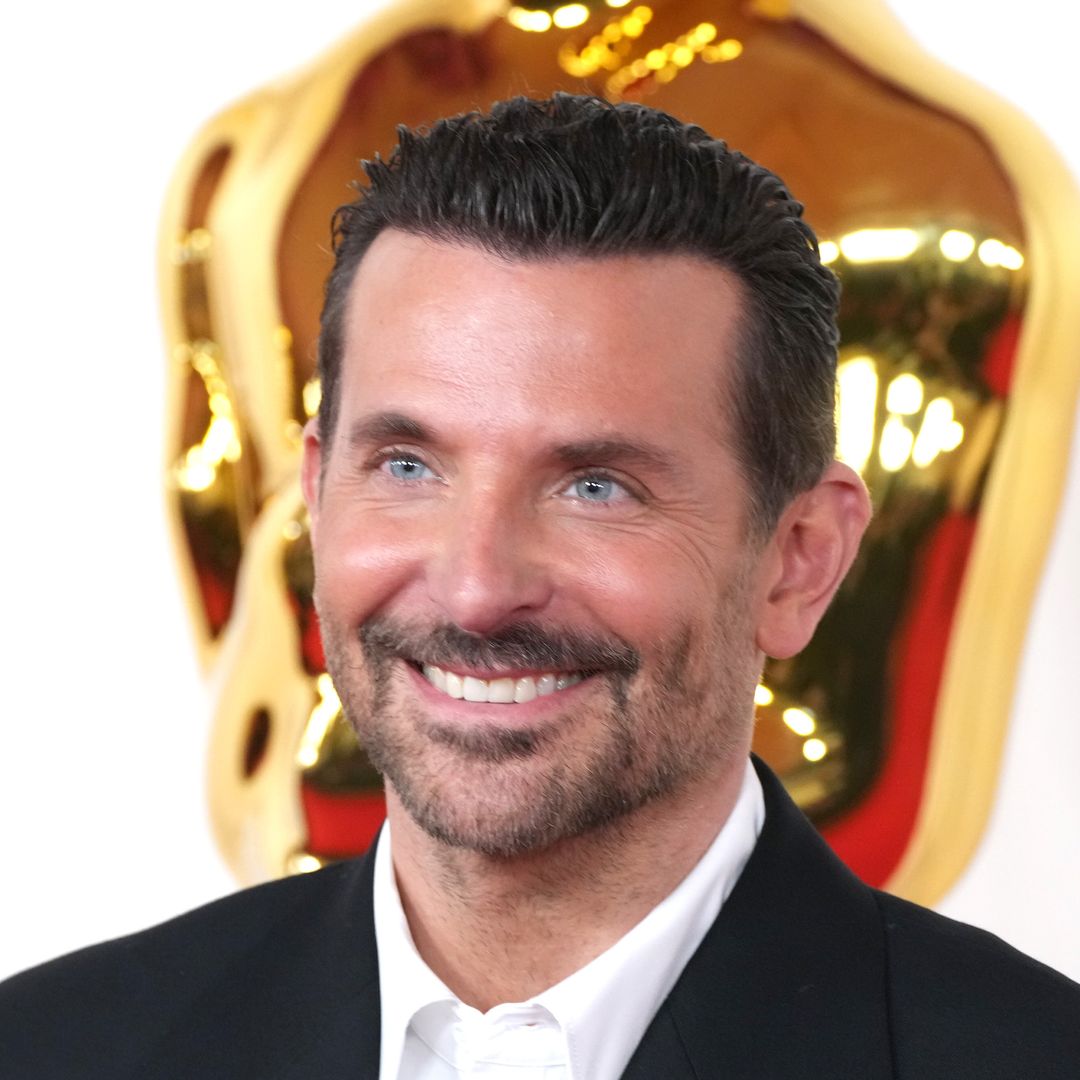 Bradley Cooper celebrates his birthday: inside his life, loves and career highs