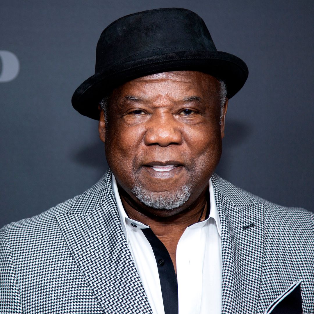 The Wire star Isiah Whitlock Jr., dies at 71