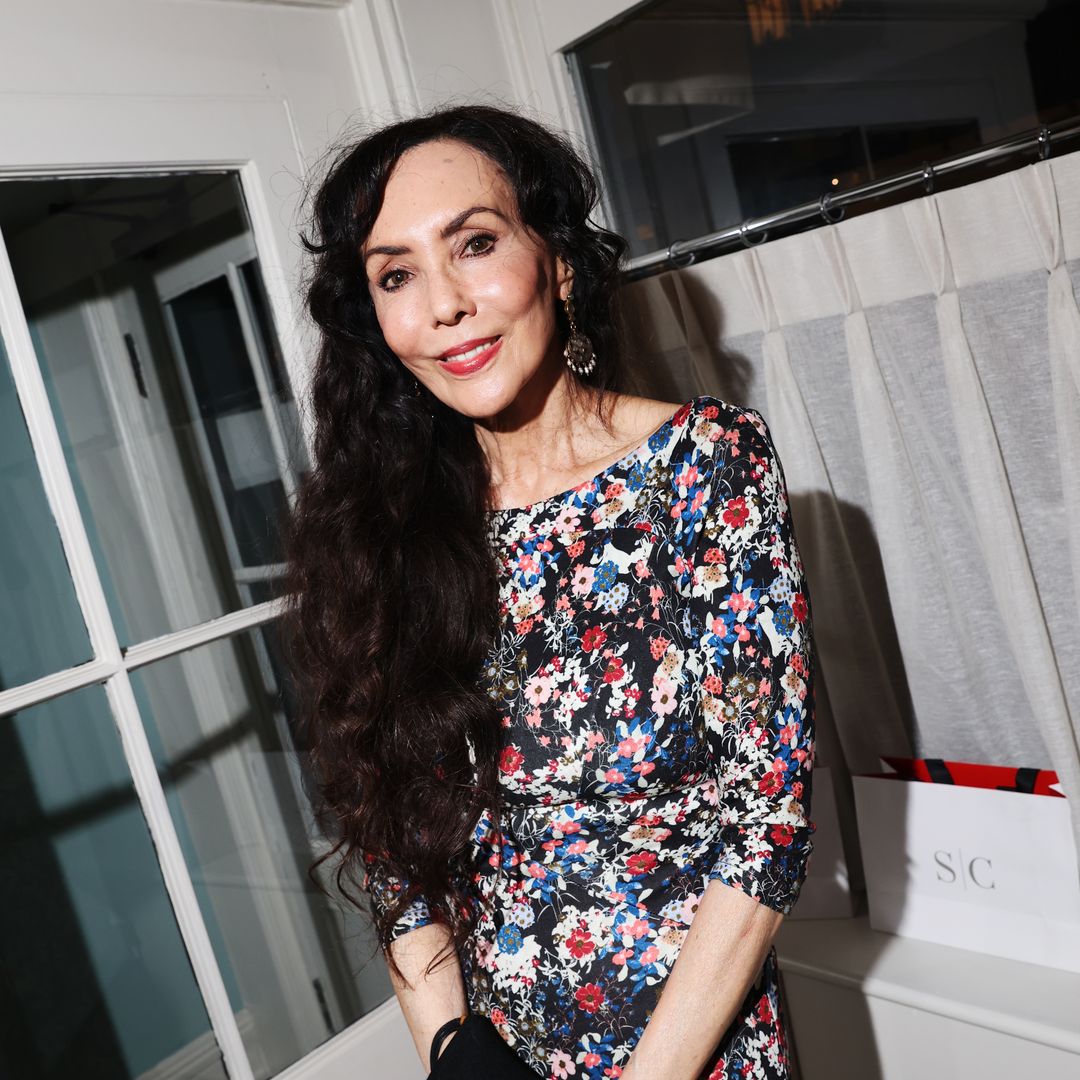 Sex in my 70s helped restore my confidence after cancer