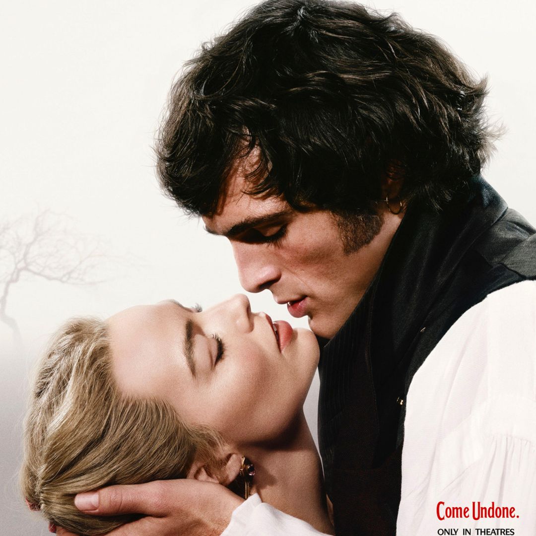 9 Wuthering Heights movie adaptations to watch while you wait for 2026 edition