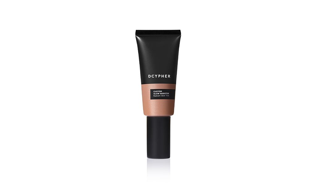 dcypher serum drops 