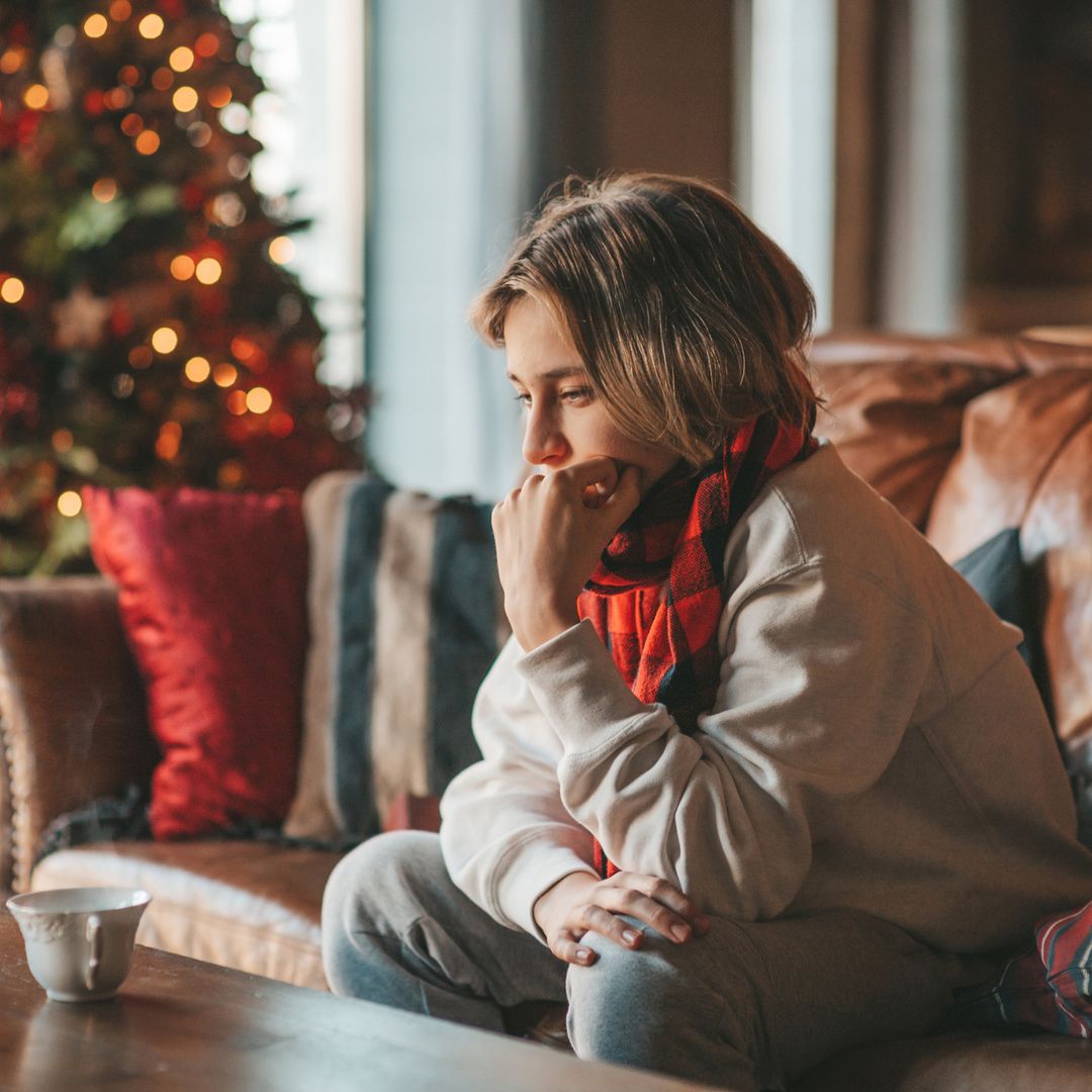 How to say no to festive plans without feeling guilty or rude
