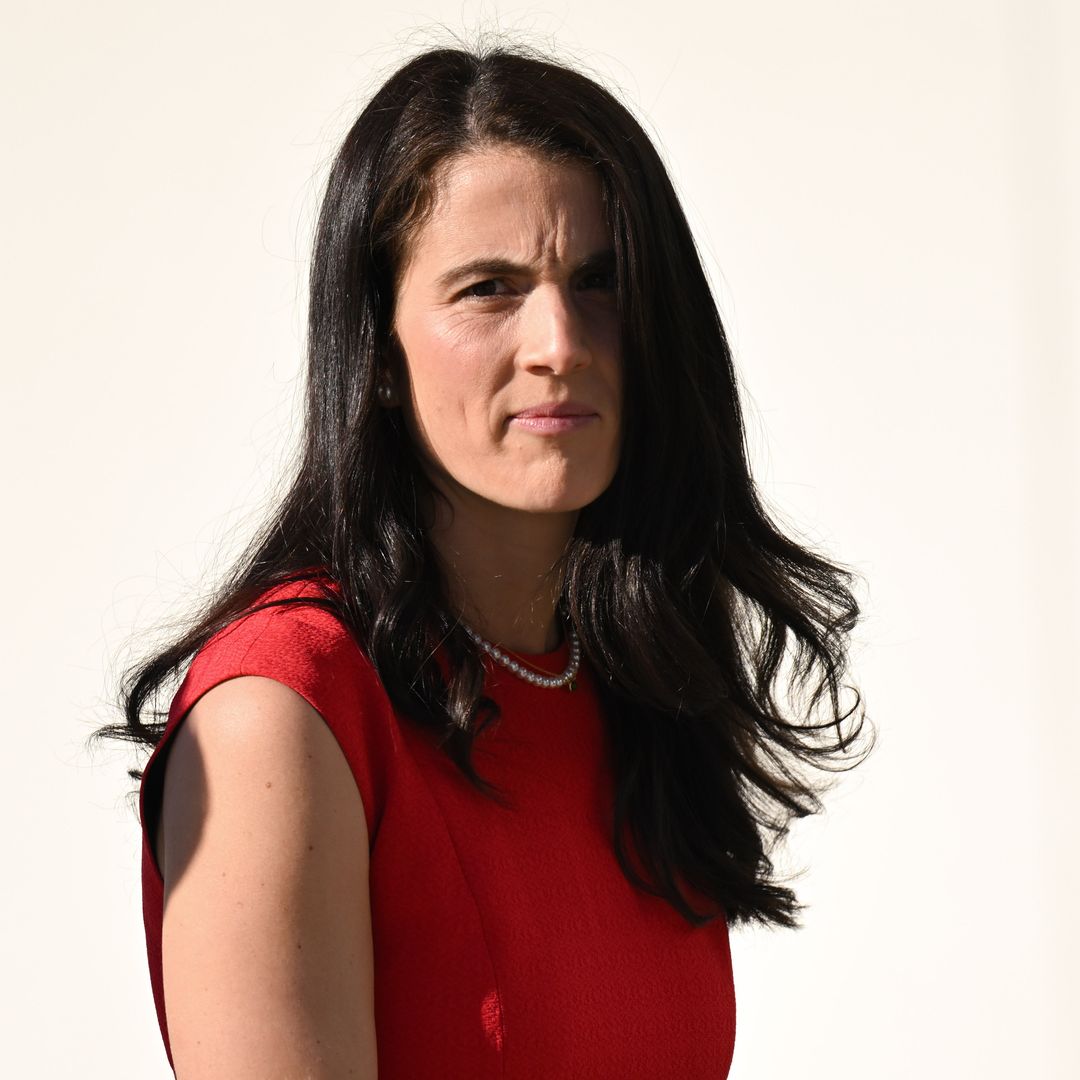 Tatiana Schlossberg, granddaughter of John F. Kennedy, dead at 35