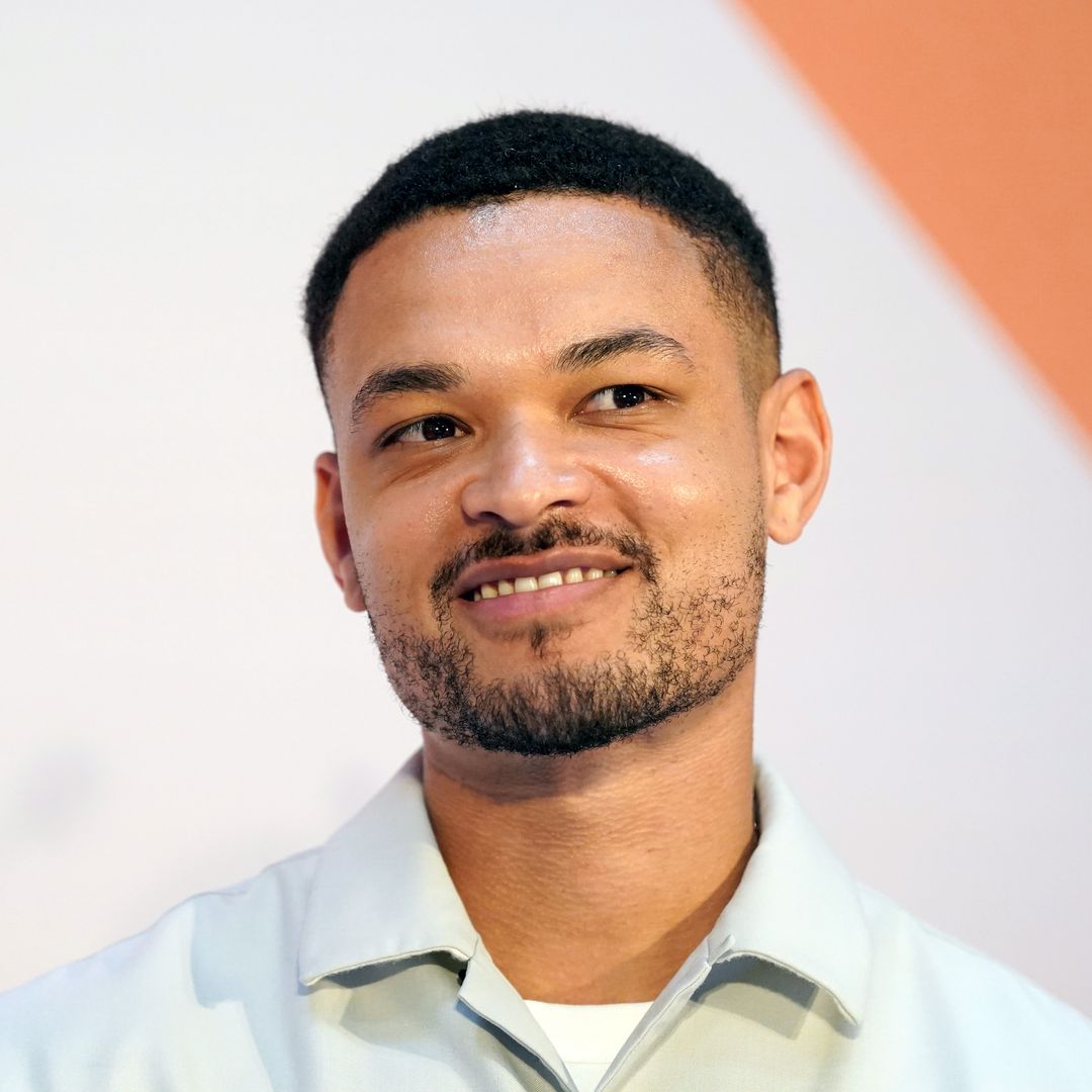 Steven Bartlett's staggering net worth revealed amid engagement to private girlfriend