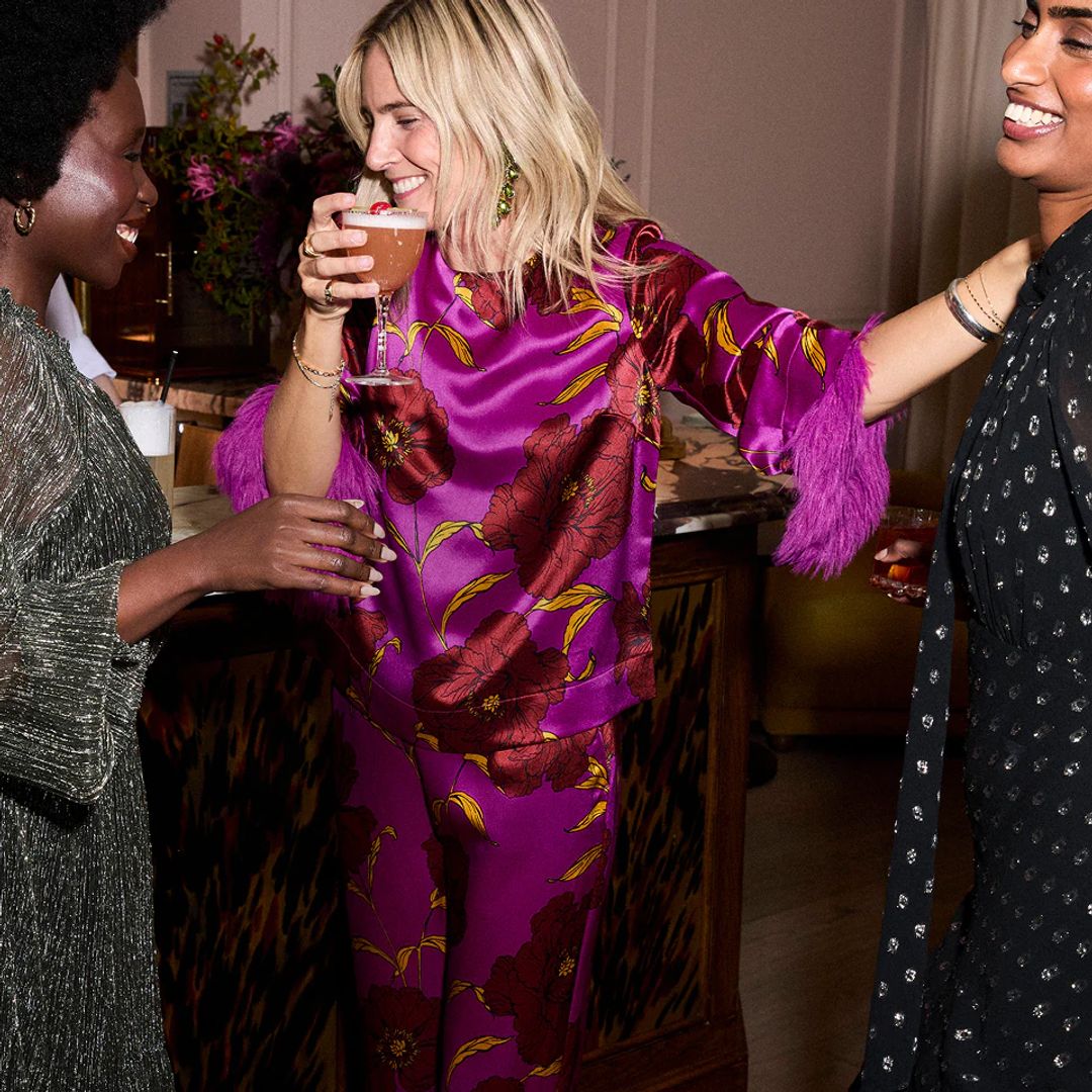 I'm a fashion editor and these are 11 dresses worth shopping in Boden's early Boxing Day sale